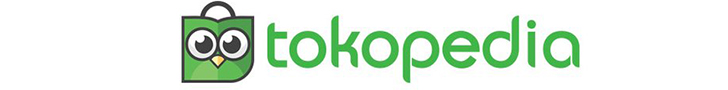 banner 728x90