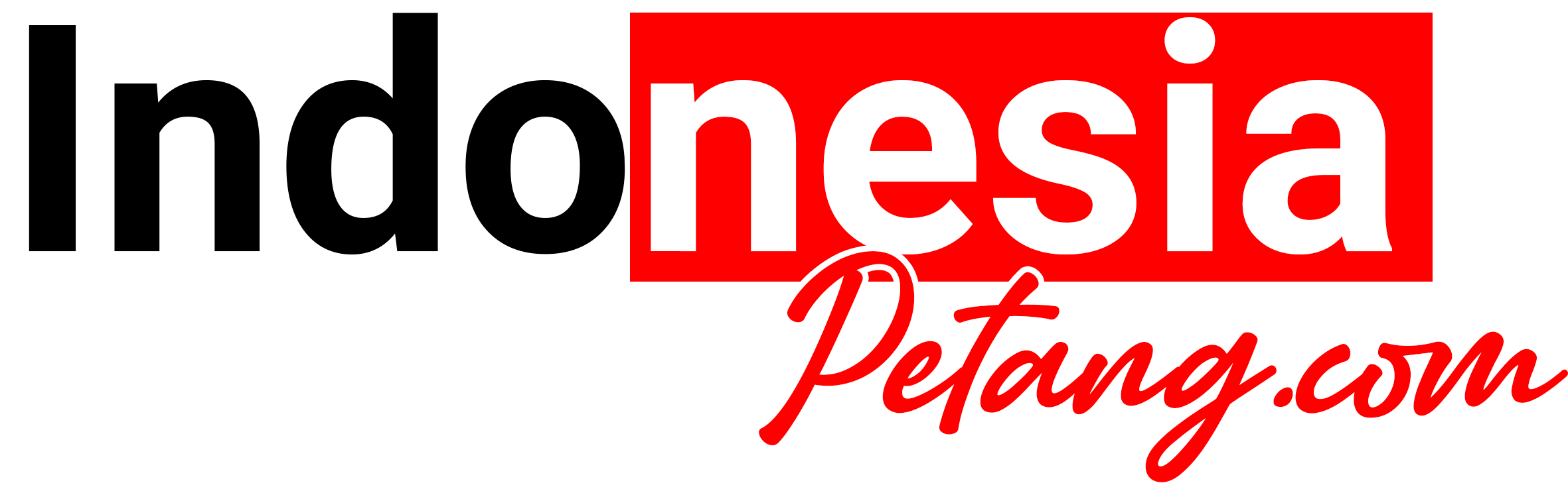 Indonesiapetang.com