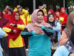 Program 7 Kebiasaan Anak Indonesia Hebat, Solusi Ciptakan Generasi Unggul di Kota Metro