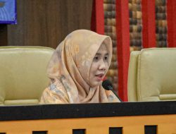 Dorong Transformasi Digital, Pemkot Metro Kenalkan Aplikasi SEKELIK sebagai Inovasi Pengadaan Terpadu